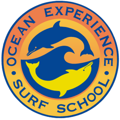 Ocean Experience San Diego Surf Camp