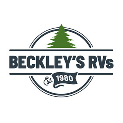 Beckley's RVs Frederick - Rentals