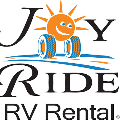 Joyride RV Rental