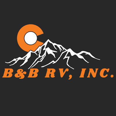 B&B RV, Inc.