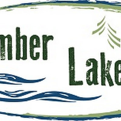 Camping Guide Camp Timber Lake in Huntington IN