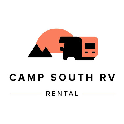 Camp South RV