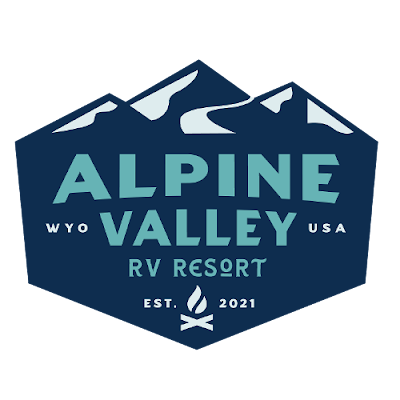 Alpine Valley RV Resort