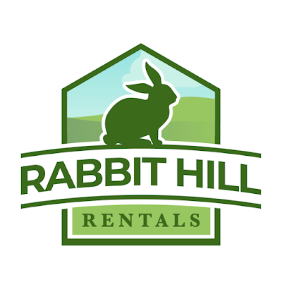 Camping Guide Rabbit Hill Rentals in New Caney TX