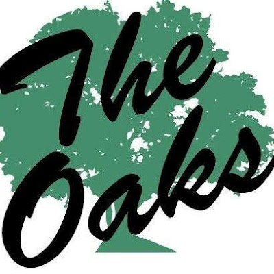 Camping Guide The Oaks Family RV Park & Campground in Andalusia AL