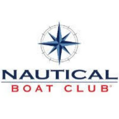 Camping Guide Nautical Boat Club - Nashville in Nashville TN