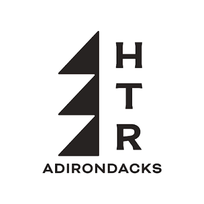 HTR Adirondacks Campground