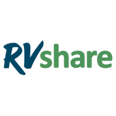 RVshare