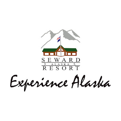 Seward Military Resort