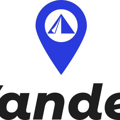 Vander Outdoors