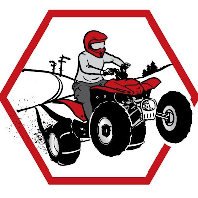 Camping Guide Torex ATV Rentals-Direct Dune Access! in Florence OR