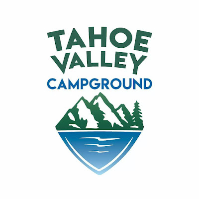 Camping Guide Tahoe Valley Campground in South Lake Tahoe CA