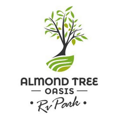 Almond Tree Oasis RV Park