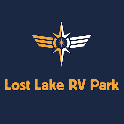 Lost Lake RV Park