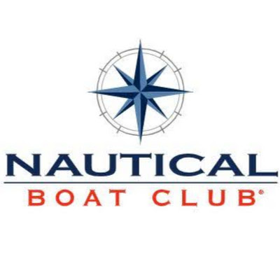 Camping Guide Nautical Boat Club - West Nashville in Nashville TN