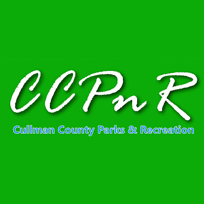 Camping Guide Cullman County Parks & Rec in Cullman AL