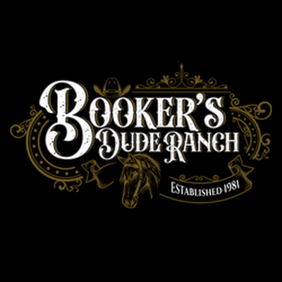 Camping Guide Booker's Dude Ranch Venue, Truck Parking & RV Rentals in Henderson TX