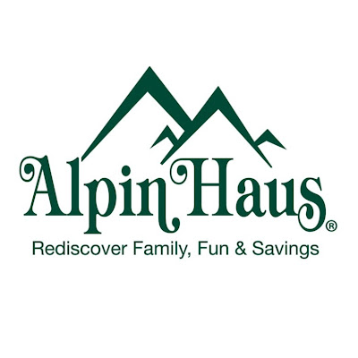 Camping Guide Alpin Haus RV in Amsterdam NY