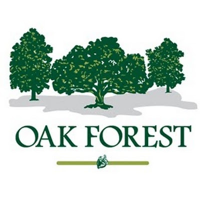 Camping Guide Oak Forest RV Resort in Austin TX