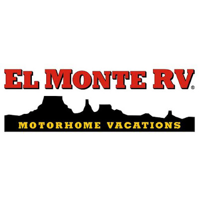 Camping Guide El Monte RV Rentals in Reno NV