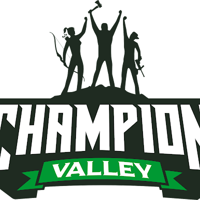 Champion Valley