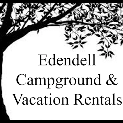 Edendell Campground & Vacation Rentals