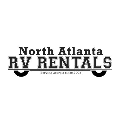 Camping Guide North Atlanta RV Rentals in Acworth GA