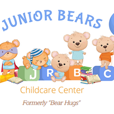 Junior Bears Childcare Center