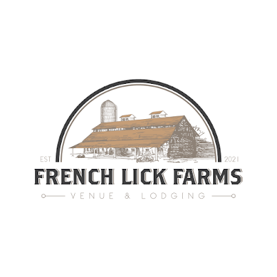 Camping Guide French Lick Farms in West Baden Springs IN