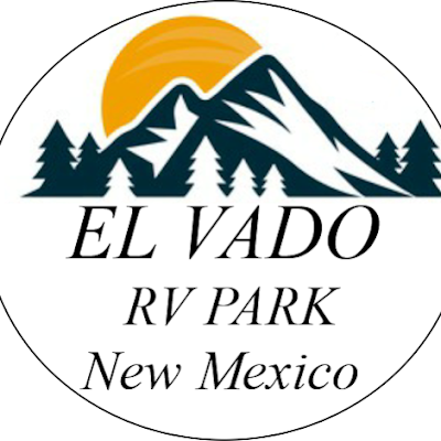 Camping Guide El Vado RV Park in Tierra Amarilla NM