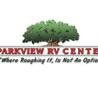 Camping Guide Parkview RV Center in Smyrna DE