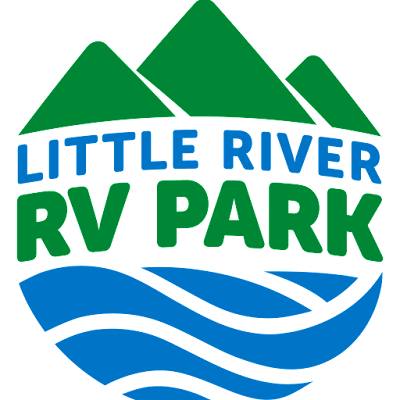 Camping Guide Little River RV Park in Clinton AR