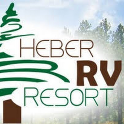 Heber RV Resort LLC