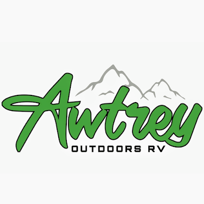 Awtrey Outdoors RV