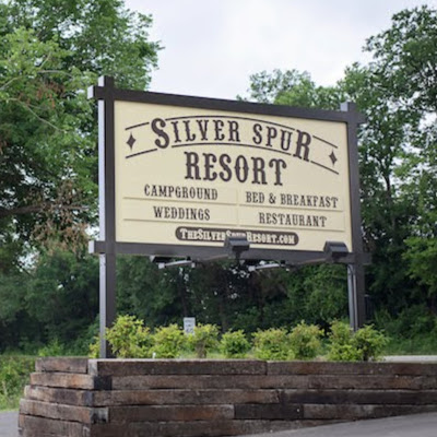 The Silver Spur Resort