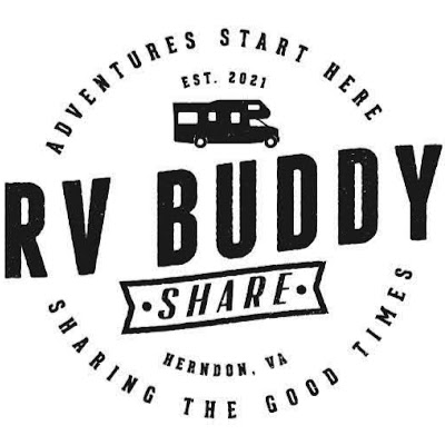 RV Buddy Share