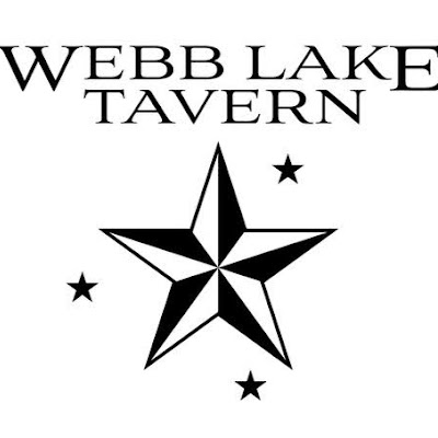 Webb Lake Tavern