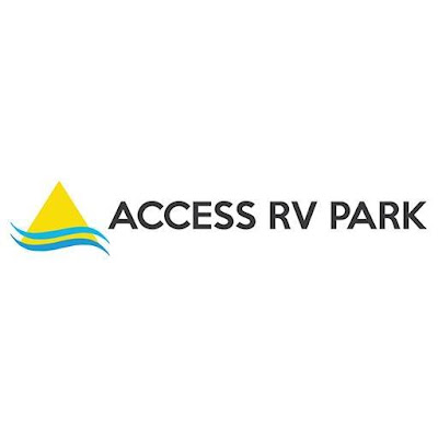 Camping Guide Access RV Park in Port Arthur TX