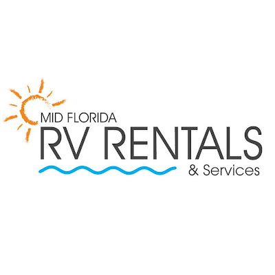 Mid Florida RV Rentals