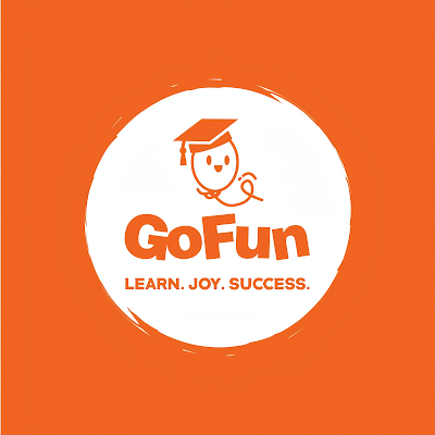 Camping Guide GoFun Learning Center 高分學習中心 in Chicago IL