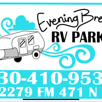 Evening Breeze RV Park