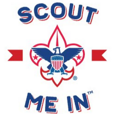 Cornhusker Council, Boy Scouts of America