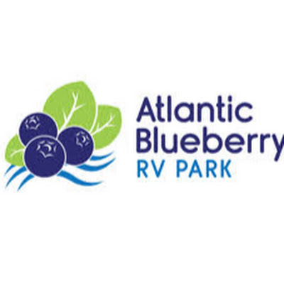 Camping Guide Atlantic Blueberry RV Park in Port Republic NJ