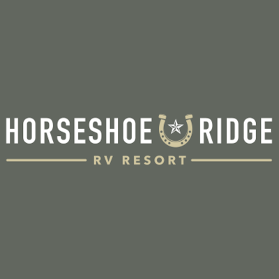 Horseshoe Ridge RV Resort