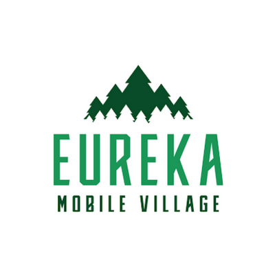 Camping Guide Eureka Mobile Village in Eureka CA