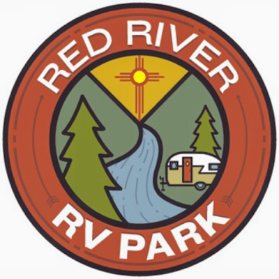 Camping Guide Red River RV Park in Red River NM