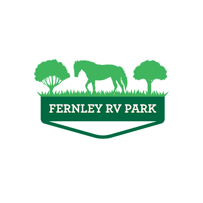 Camping Guide Fernley RV Park in Fernley NV