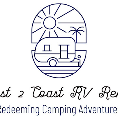 Camping Guide Coast 2 Coast RV Rental in Frankford DE