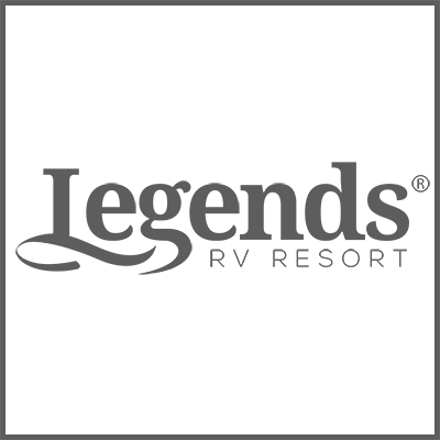 Legend's RV Resort