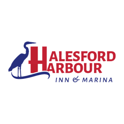 Halesford Harbour Resort